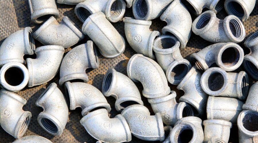 Expert new roof installation services in Lagrangeville, NY